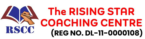 The Rising Star Coaching Centre