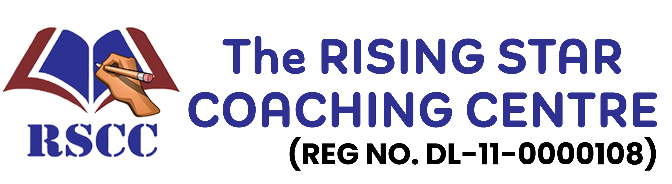 The Rising Star Coaching Centre