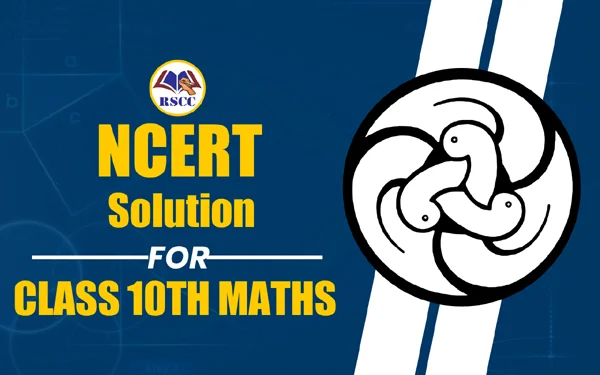 Maths Solution
