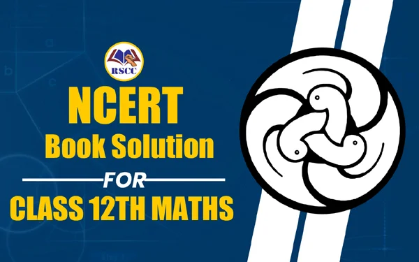 Maths Solution