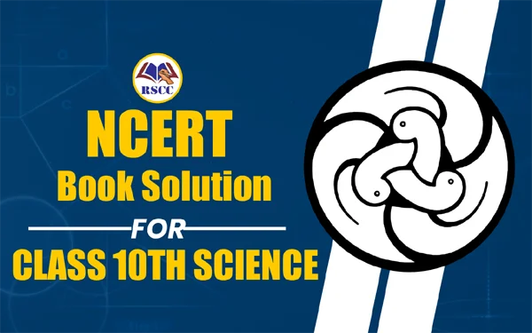 Science Book Solution