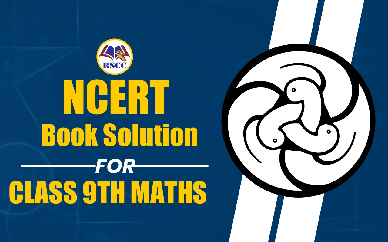 Maths Solution